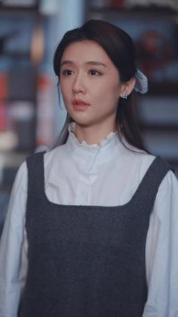 離婚後我成大佬心尖寵 episode 46