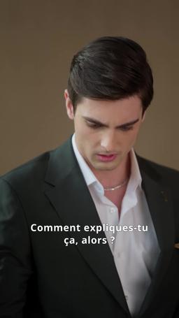 Avale-Moi en Entier episode 57