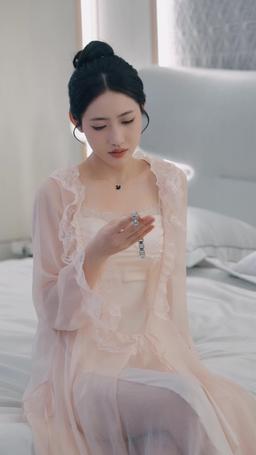 미녀는 괴로워 episode 26