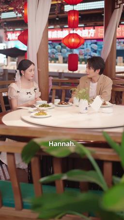 Don’t Mess With My Baby's Mom episode 56