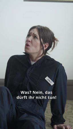 Mit 40 nochmal lieben episode 26