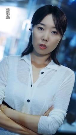 환'생'연애 episode 31