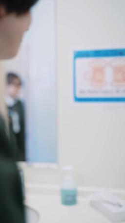嫌いなアイツの専属メイド!? episode 38