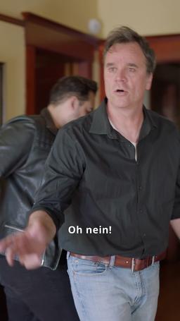 Neu geboren, neu geliebt episode 67