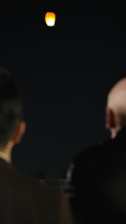母憑子貴後被老闆全家寵上天 episode 14