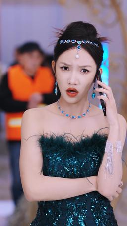 Kejutan di Pesta Pembatalan Nikah episode 46