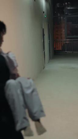 讓我留在你身邊 episode 66