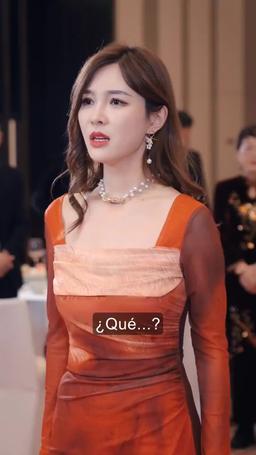 Renacer tras el Divorcio episode 90