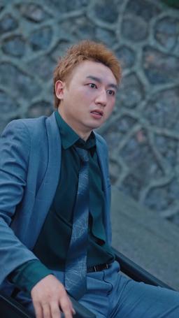 病嬌未婚妻 episode 42