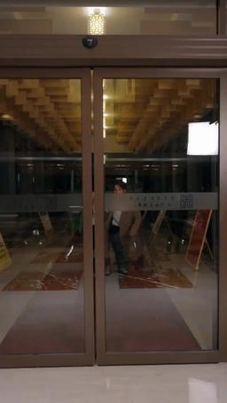 一婚到底 episode 48