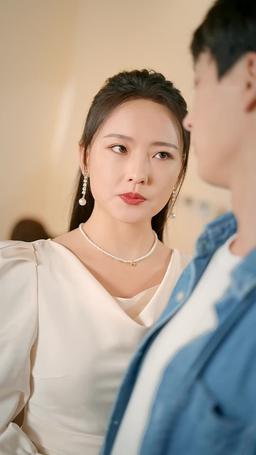 Saat Neraka Memanggil episode 39