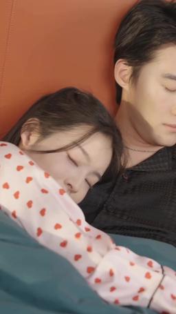 30-Day Marriage After a One-Night Stand episode 45