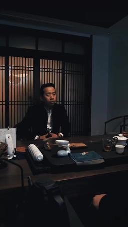 重回2000：風雲再起 episode 50