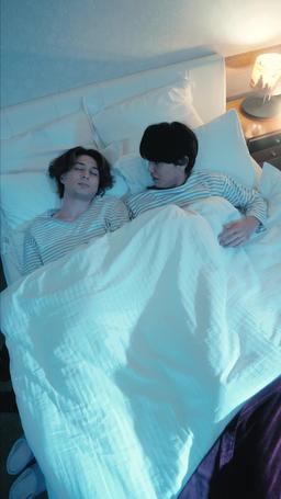 雪之丞さんにはさからえない episode 14