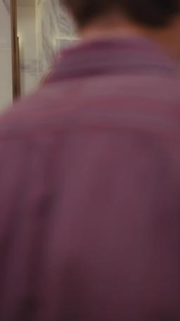 얼음 위의 사랑 episode 26