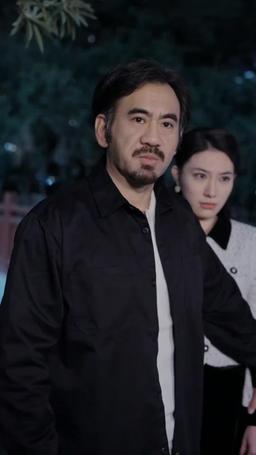 والدي المليونير episode 14