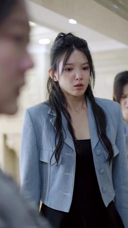 Darling, Please Love Me Again episode 72