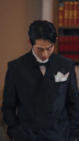 세 명이서 결혼생활 중입니다 episode 18