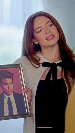 Os gêmeos do CEO querem a mamãe de volta episode 84