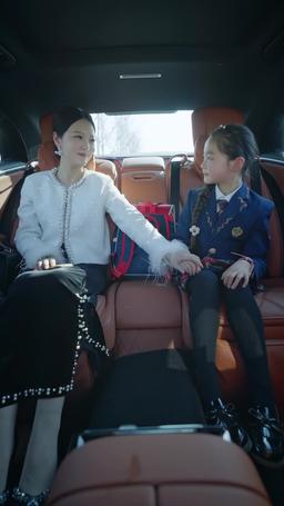 以母之名 episode 4