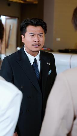 รักแรกพบ episode 56