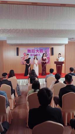 顧總傻了吧你才是替身 episode 65
