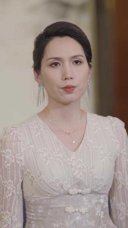 After Being Reborn, I Got Married to My Ex-boyfriend’s Uncle episode 19