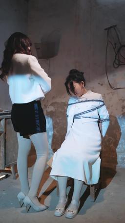 遺失的溫柔 episode 49