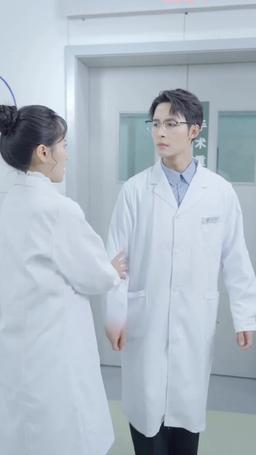 이 결혼에 후회는 없어 episode 81