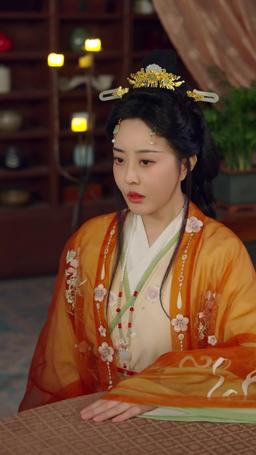 Twice Betrayed, Once Avenged episode 50