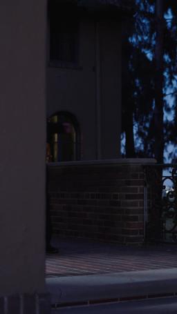 도망친 신부 episode 80