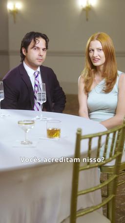 Confundida com a Amante episode 10