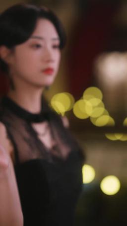 她攜春色來 episode 41