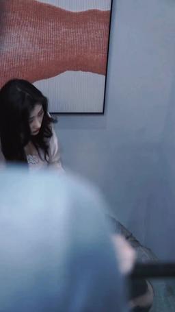 Love You, Always A Mistake episode 29