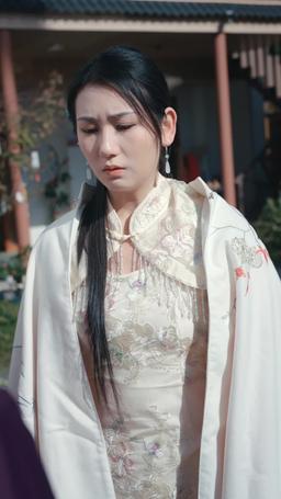 Ternyata Pemilik Kost-ku Adalah Master Legendaris! episode 10