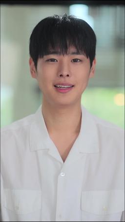 배신의 대가로 사랑할게 episode 28