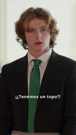 Viviendo con Mi Amante episode 38