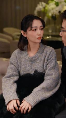 閃婚難離 episode 71