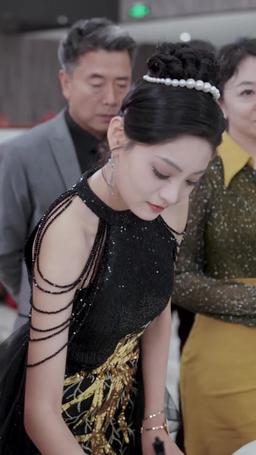 八年錯付一朝覺醒後 episode 50