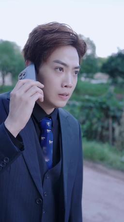 千金歸來之主婦的復仇 episode 66