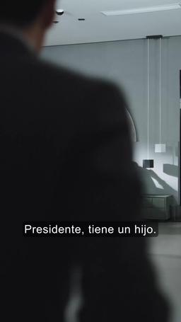 Embarazada a los 40: El Amor Inesperado del CEO episode 4