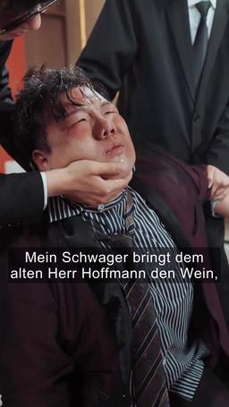 Die Rückkehr des Bettlers: Von der Abholung durch eine Schönheit episode 41