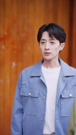 จันทราเร้นแค้น episode 88