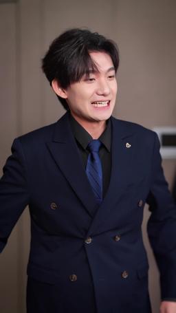 In This Life, I Choose You episode 14