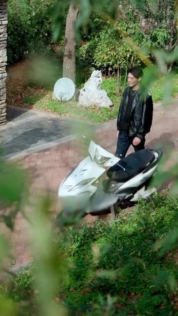 العرّاب episode 16