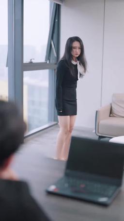 漫天星辰不及你 episode 62