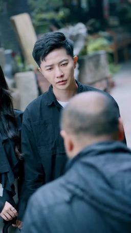 尊龍 episode 51