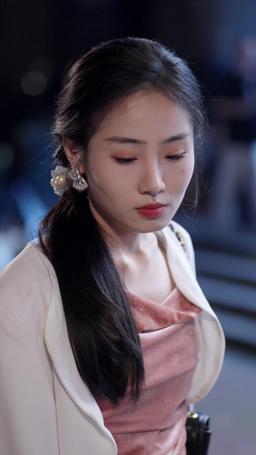 會呼吸的痛 episode 61
