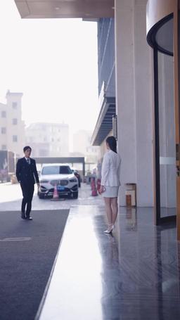 九鼎 episode 47