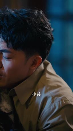 我是司令千金 episode 55
